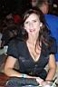 Emerald Coast Poker Run Bikini Contest (103).JPG